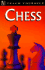 Teach Yourself Chess