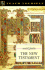 New Testament (Teach Yourself Series)