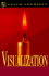 Visualization (Teach Yourself)