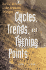 Cycles, Trends, and Turning Points