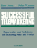 Successful Telemarketing/Opportunities and Techniques for Increasing Sales and Profits