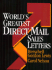 World's Greatest Direct Mail Sales Letters