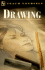Drawing (Craftmasters)