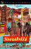 Swahili (Teach Yourself)