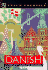 Teach Yourself Danish: a Complete Course for Beginners