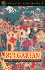 Teach Yourself Bulgarian Complete Course