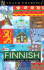 Teach Yourself Finnish: a Complete Course for Beginners (Book Only)