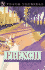 French: a Complete Course for Beginners (Teach Yourself Series)