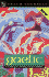Teach Yourself Gaelic: a Complete Course for Beginners