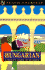 Hungarian: a Complete Course for Beginners (Teach Yourself Books)