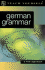 German Grammar (Teach Yourself) (German Edition)