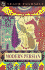 Modern Persian: Complete Course (Teach Yourself Books)