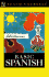 Teach Yourself Basic Spanish