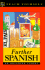 Further Spanish (Teach Yourself) (English and Spanish Edition)