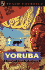 Teach Yourself Yoruba: a Complete Course for Beginners