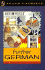 Further German (Teach Yourself)