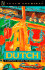 Teach Yourself Dutch Okd Book Typ