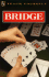Bridge (Teach Yourself)