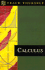 Calculus (Teach Yourself Books)