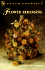 Flower Arranging (Teach Yourself)