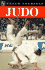 Judo (Teach Yourself)