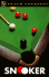 Snooker (Teach Yourself)