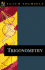 Trigonometry