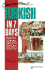 Conversational Turkish in 7 Days (English and Turkish Edition)