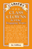 Careers for Class Clowns & Other Engaging Types