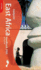 Footprint East Africa Handbook 2000: the Travel Guide