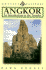 Angkor: an Introduction to the Temples (Serial)