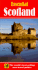 Essential Scotland (the Essential Travel Guide)