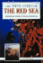 The Dive Sites of the Red Sea (Dive Sites of Series)