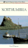 Northumbria and Hadrian's Wall (Serial)