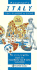 Italy: Trip Planner & Guide
