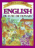 Lets Learn English Picture Dictionary