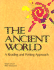The Ancient World: a Reading and Writing Approach (Ntc Mythology Books)