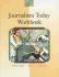 Journalism Today: Workbook