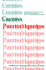 Cuentos Puertorrique�os (Spanish Edition)