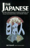 The Japanese