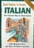 Italian (Breakthrough Books)