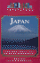 Japan (Traveler's Literary Companions)