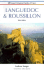 Languedoc and Roussillon (Helm French Regional Guides)