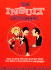 The Insult Dictionary: How to Give 'Em Hell in Five Different Languages (English, Spanish, French, German and Italian Edition)