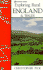 Exploring Rural England and Wales (Passport Books)