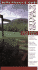 England & Wales Walks Planner & Guide (Passport's Trip Planners & Guides)