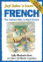 Just Listen 'N Learn French