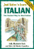 Just Listen 'N Learn Italian