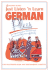 Just Listen 'N Learn German Plus