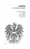 Austria: a Country Study (Area Handbook Series)